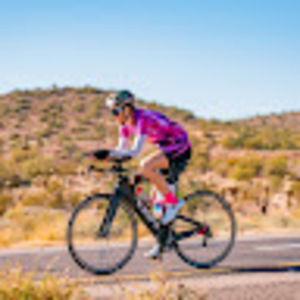 Meet your Posher, Jen